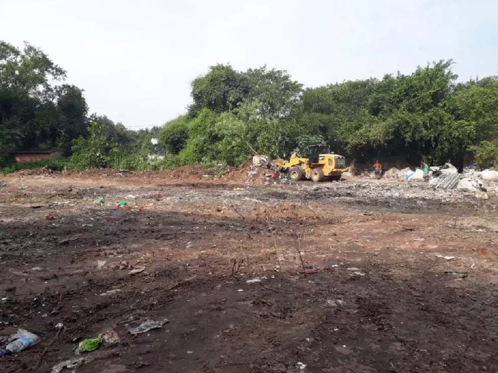 Terreno, 6500 m² - Foto 13