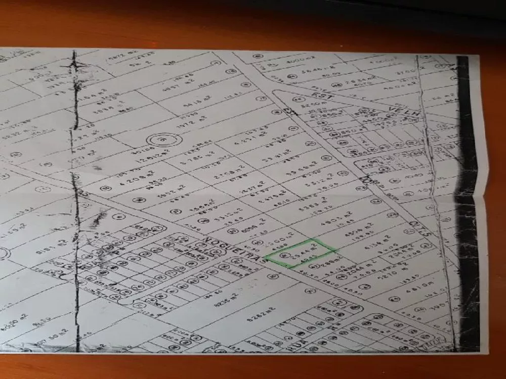 Terreno, 6500 m² - Foto 18