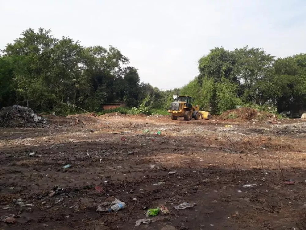 Terreno, 6500 m² - Foto 9