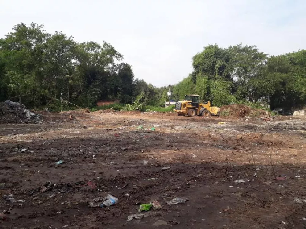 Terreno, 6500 m² - Foto 10