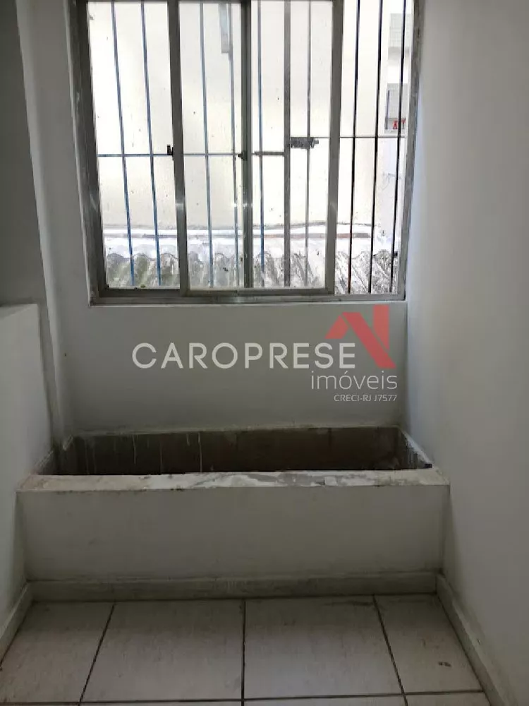 Prédio Inteiro, 336 m² - Foto 16