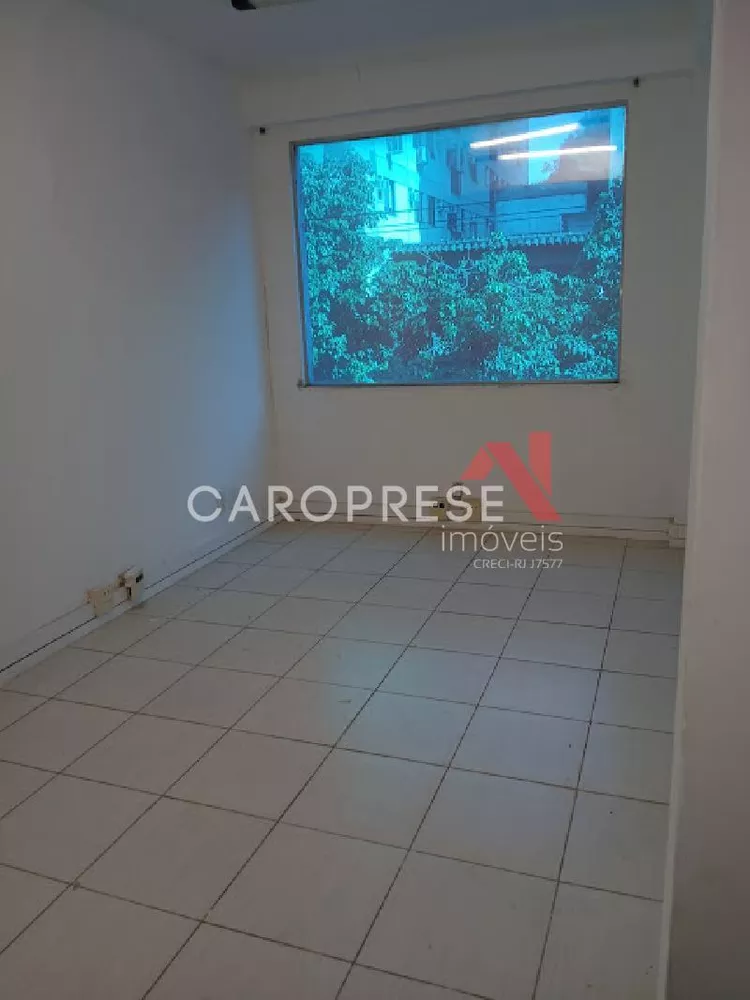 Prédio Inteiro, 336 m² - Foto 4