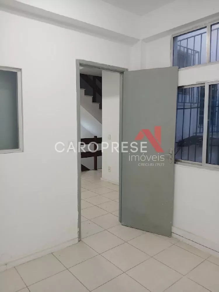 Prédio Inteiro, 336 m² - Foto 17