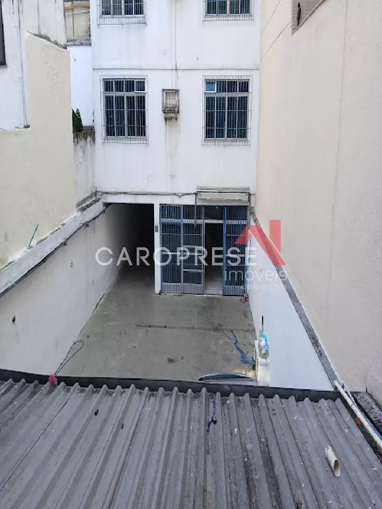 Prédio Inteiro, 336 m² - Foto 19