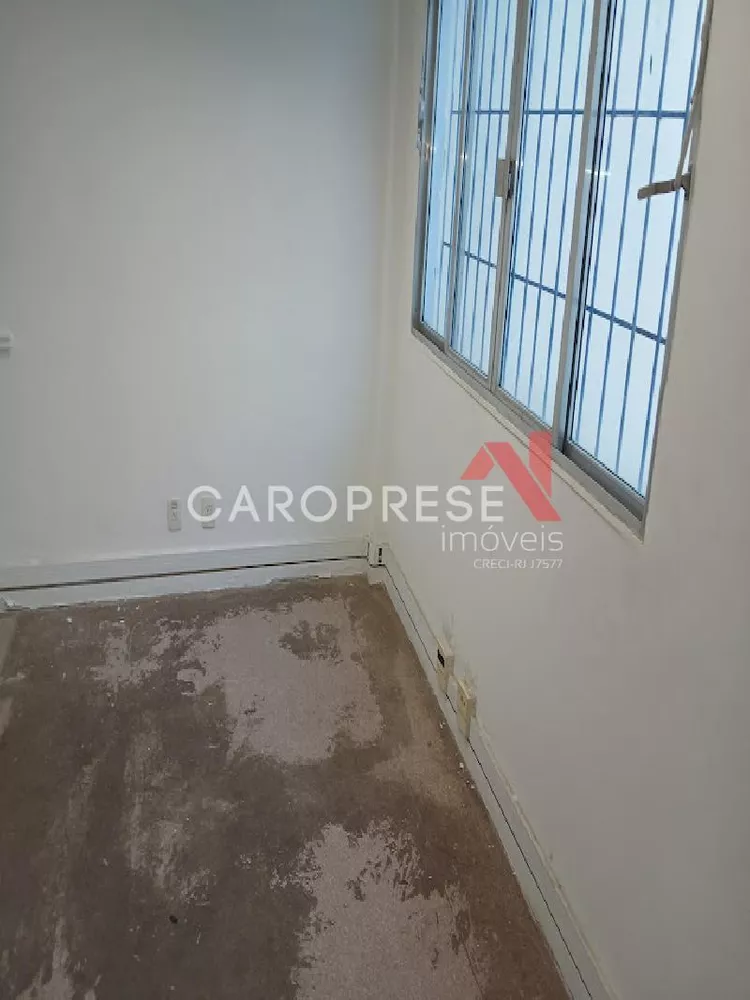 Prédio Inteiro, 336 m² - Foto 11
