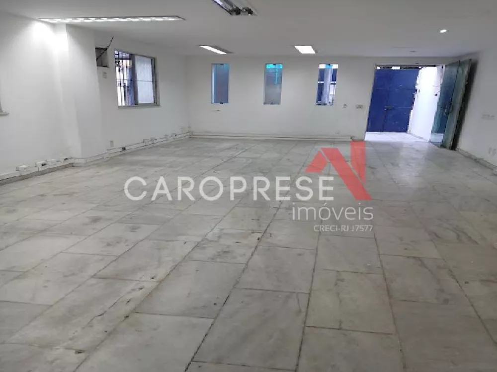 Prédio Inteiro, 336 m² - Foto 1