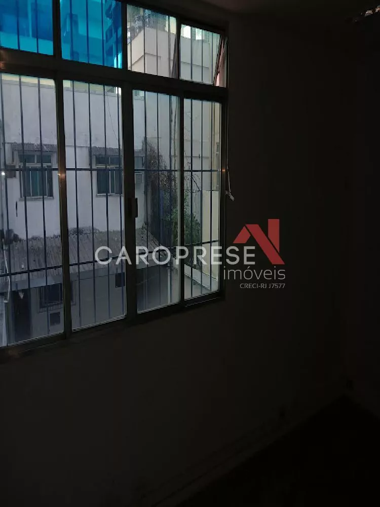 Prédio Inteiro, 336 m² - Foto 13