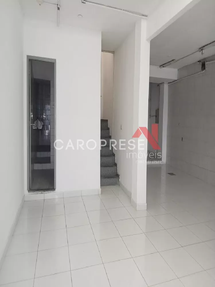 Prédio Inteiro, 336 m² - Foto 24