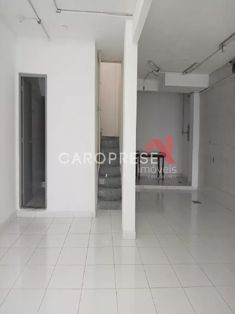 Prédio Inteiro, 336 m² - Foto 22