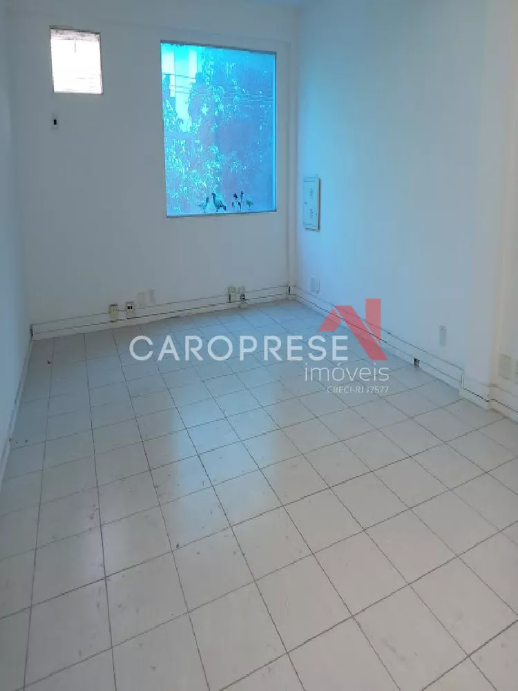 Prédio Inteiro, 336 m² - Foto 3