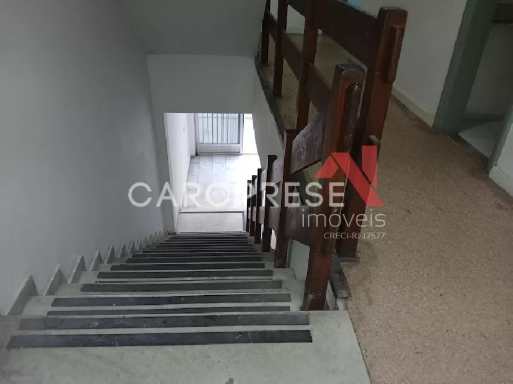 Prédio Inteiro, 336 m² - Foto 7