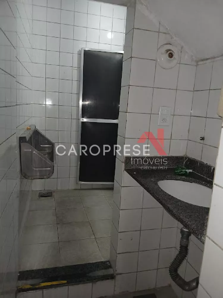 Prédio Inteiro, 336 m² - Foto 21