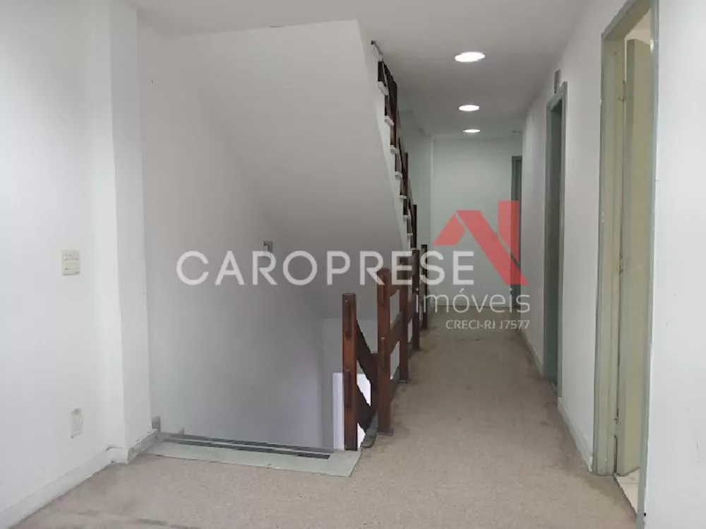 Prédio Inteiro, 336 m² - Foto 8