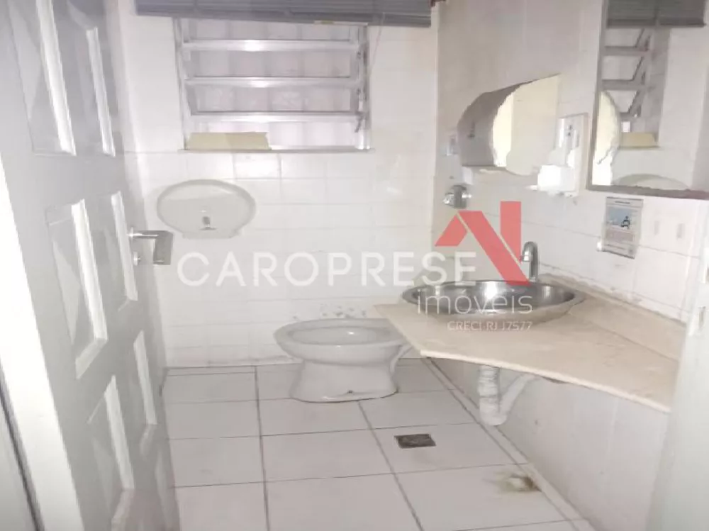 Prédio Inteiro, 336 m² - Foto 6