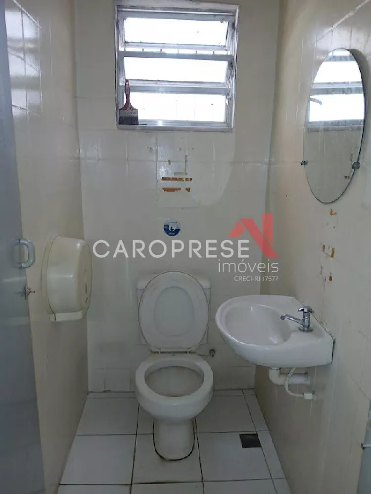 Prédio Inteiro, 336 m² - Foto 23