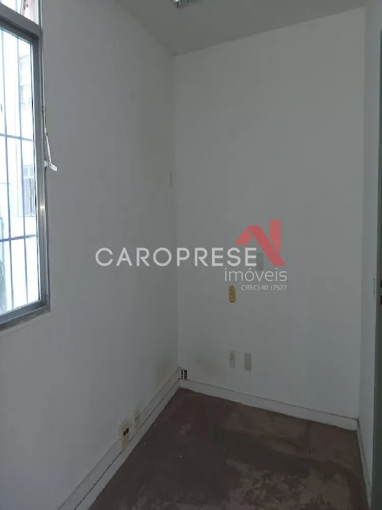 Prédio Inteiro, 336 m² - Foto 12