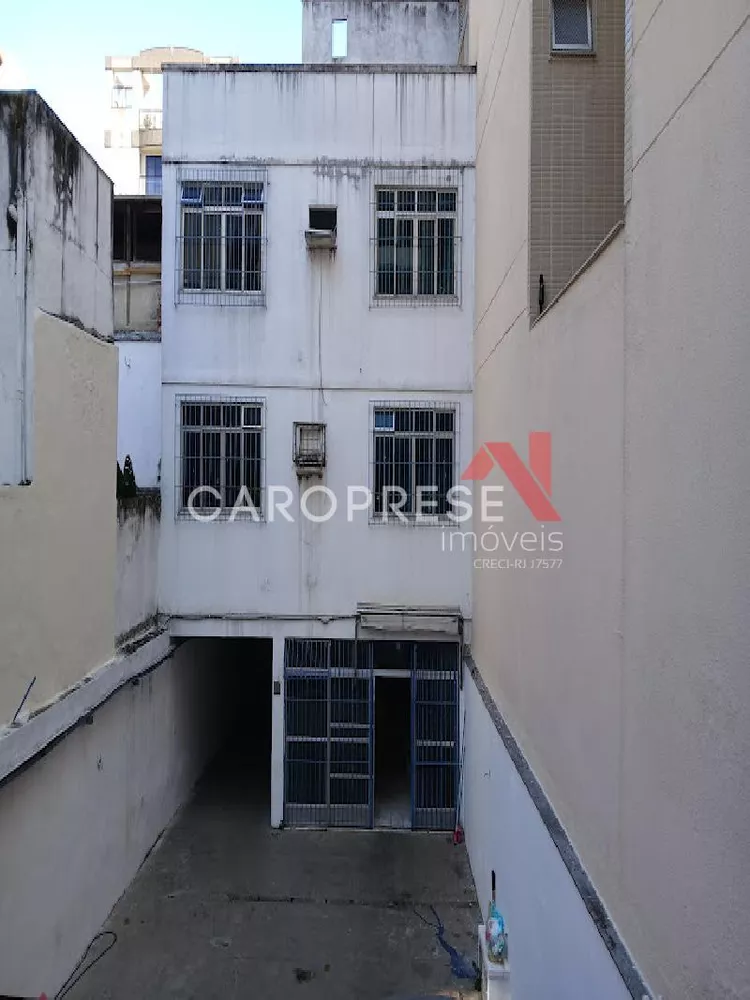 Prédio Inteiro, 336 m² - Foto 18