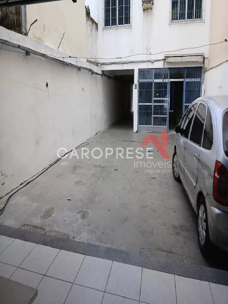 Prédio Inteiro, 336 m² - Foto 26