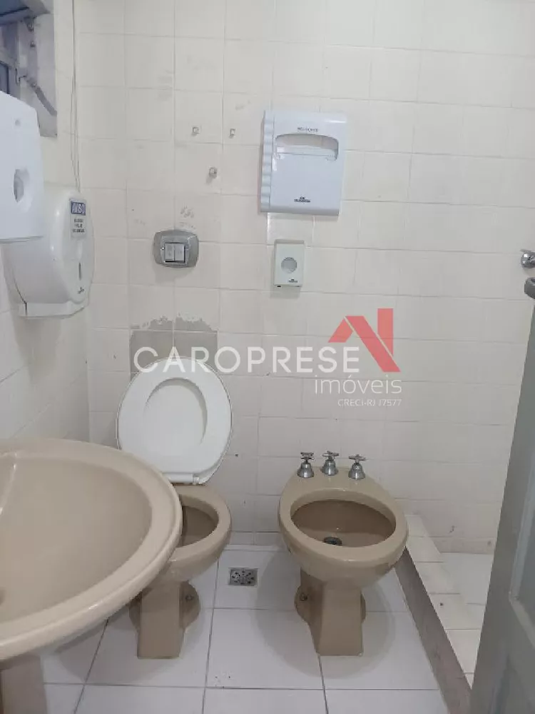 Prédio Inteiro, 336 m² - Foto 14