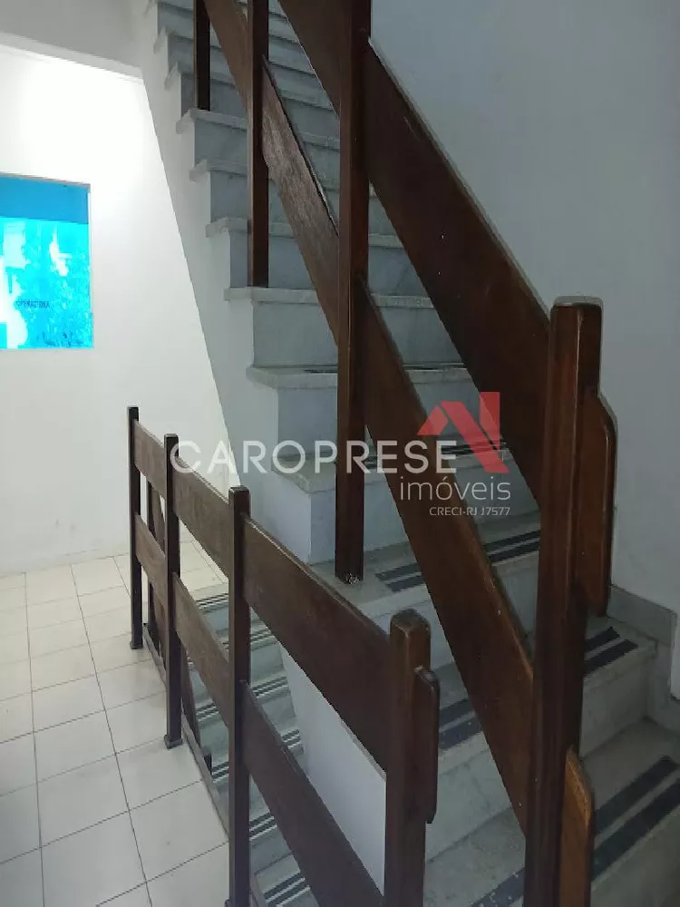 Prédio Inteiro, 336 m² - Foto 15