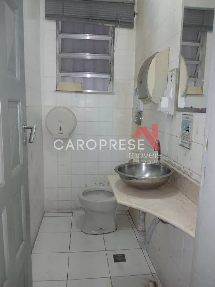 Prédio Inteiro, 336 m² - Foto 20