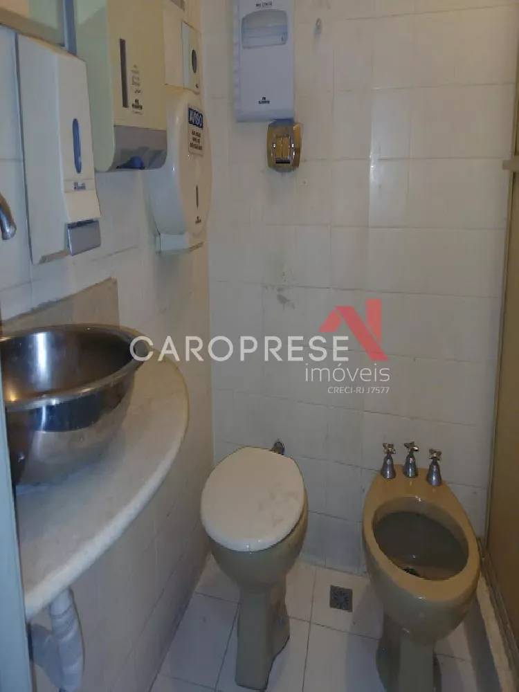 Prédio Inteiro, 336 m² - Foto 10