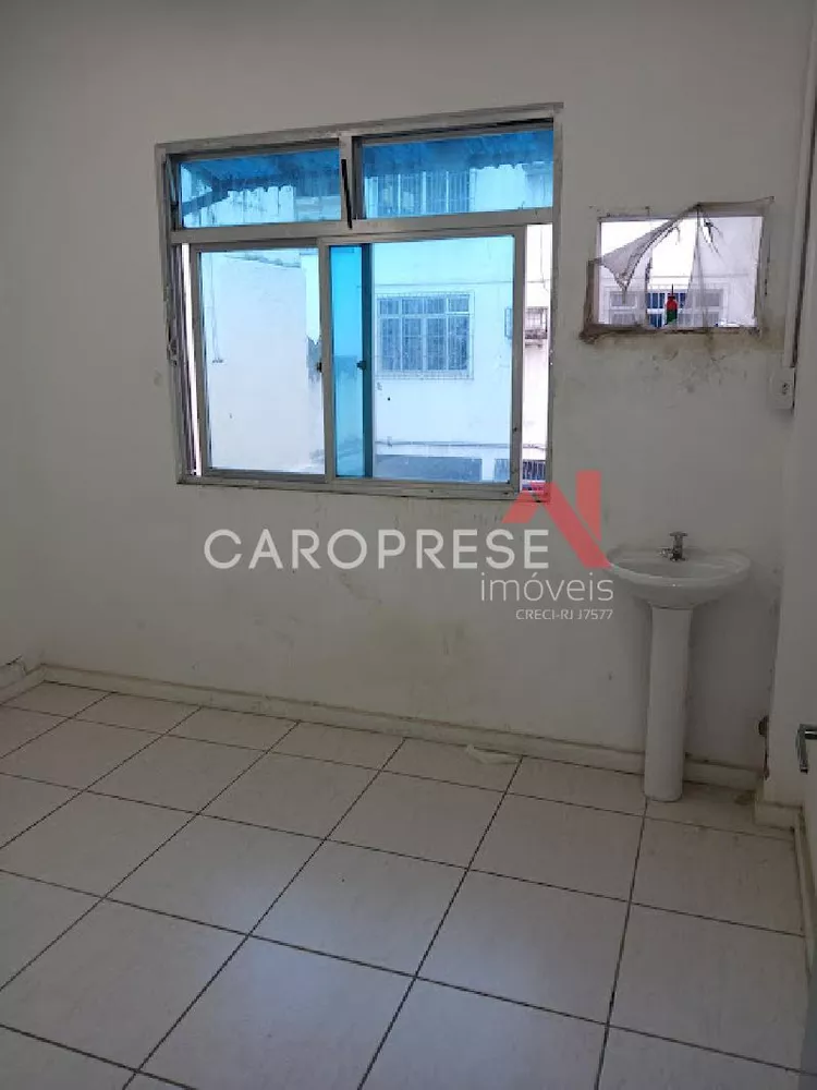 Prédio Inteiro, 336 m² - Foto 5