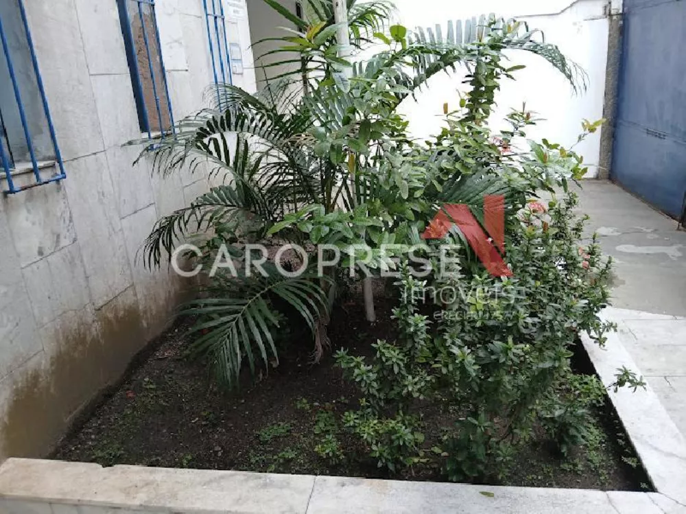 Prédio Inteiro, 336 m² - Foto 2