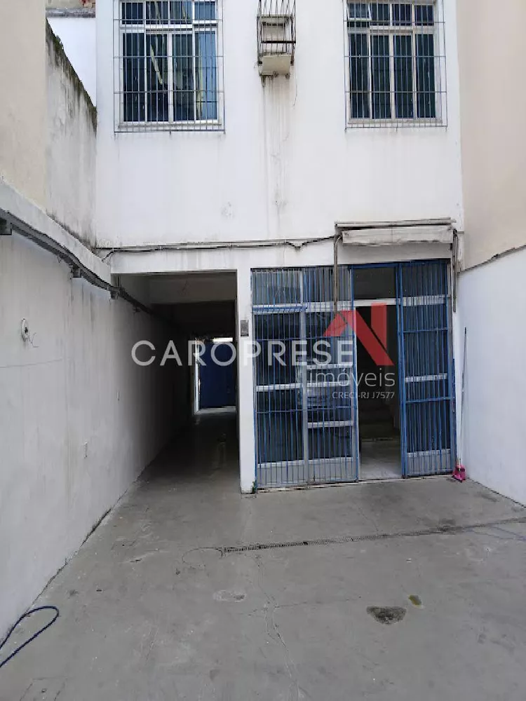 Prédio Inteiro, 336 m² - Foto 27