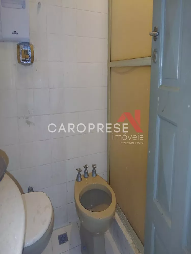 Prédio Inteiro, 336 m² - Foto 9