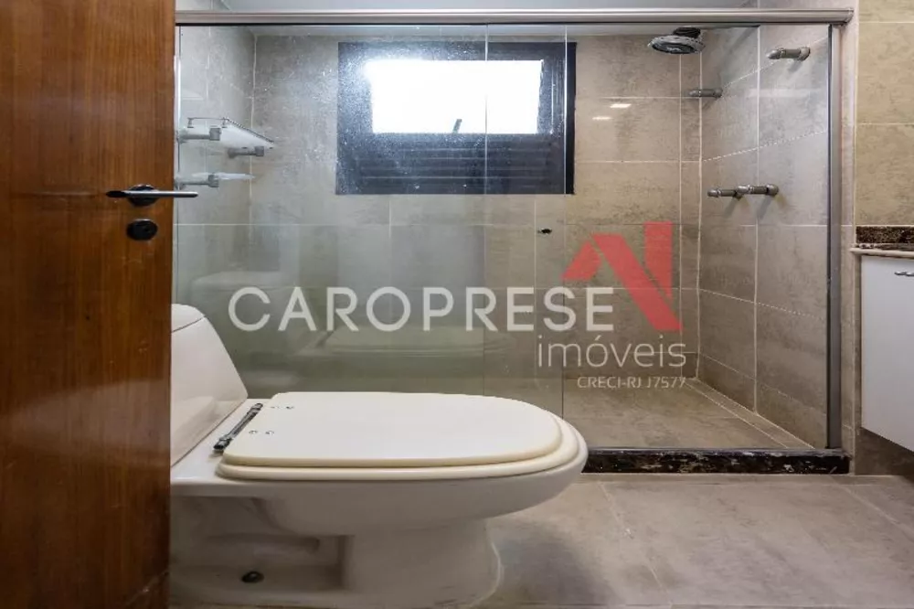 Flat/Apart Hotel, 2 quartos, 87 m² - Foto 6