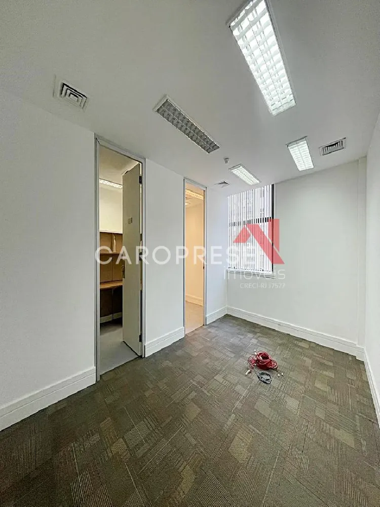 Sala-Conjunto, 268 m² - Foto 13