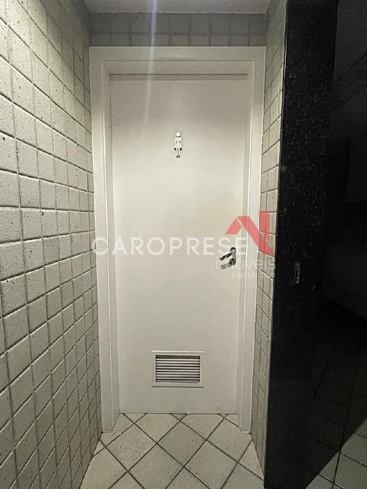 Sala-Conjunto, 268 m² - Foto 15