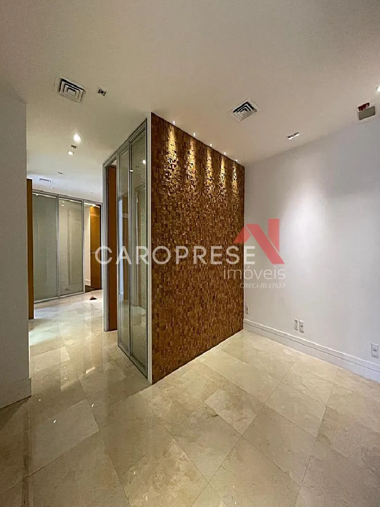 Sala-Conjunto, 268 m² - Foto 1