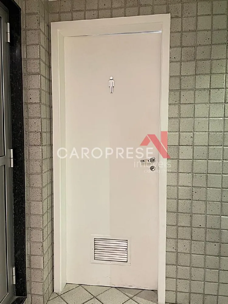 Sala-Conjunto, 268 m² - Foto 16