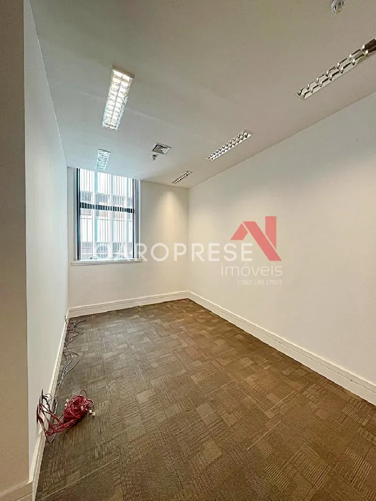 Sala-Conjunto, 268 m² - Foto 9