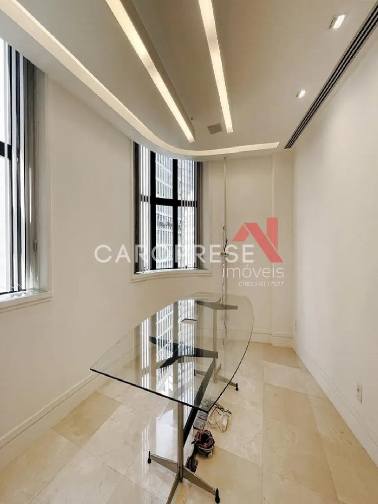 Sala-Conjunto, 268 m² - Foto 12