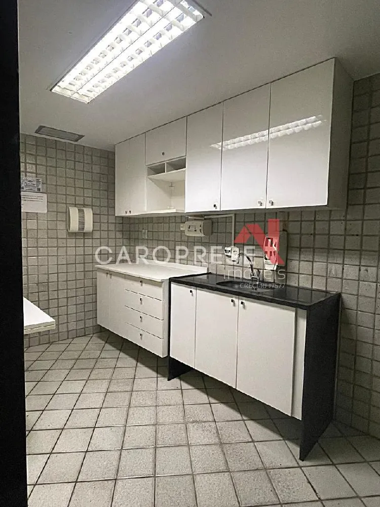 Sala-Conjunto, 268 m² - Foto 14