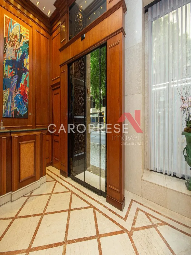 Sala-Conjunto, 268 m² - Foto 17