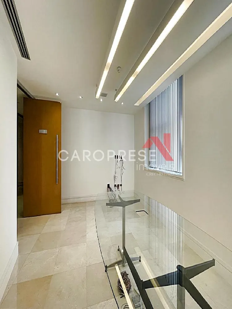 Sala-Conjunto, 268 m² - Foto 11