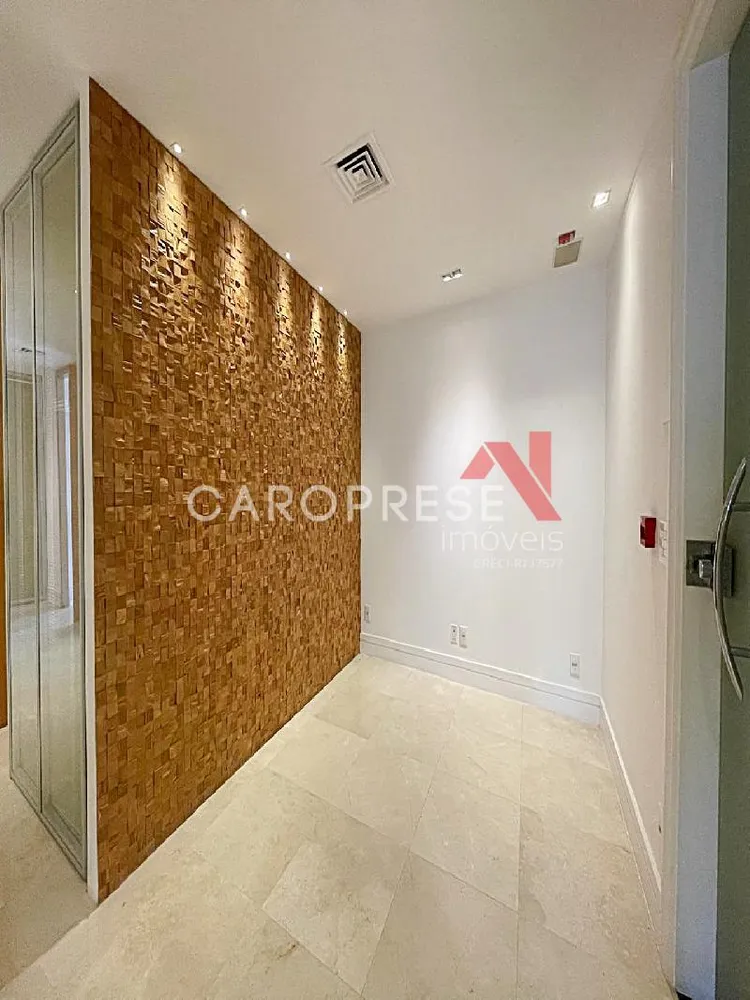 Sala-Conjunto, 268 m² - Foto 4