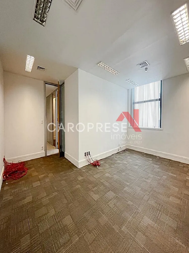 Sala-Conjunto, 268 m² - Foto 8