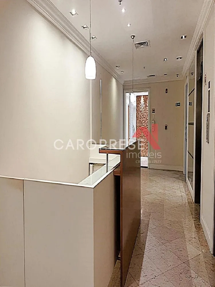 Sala-Conjunto, 268 m² - Foto 6