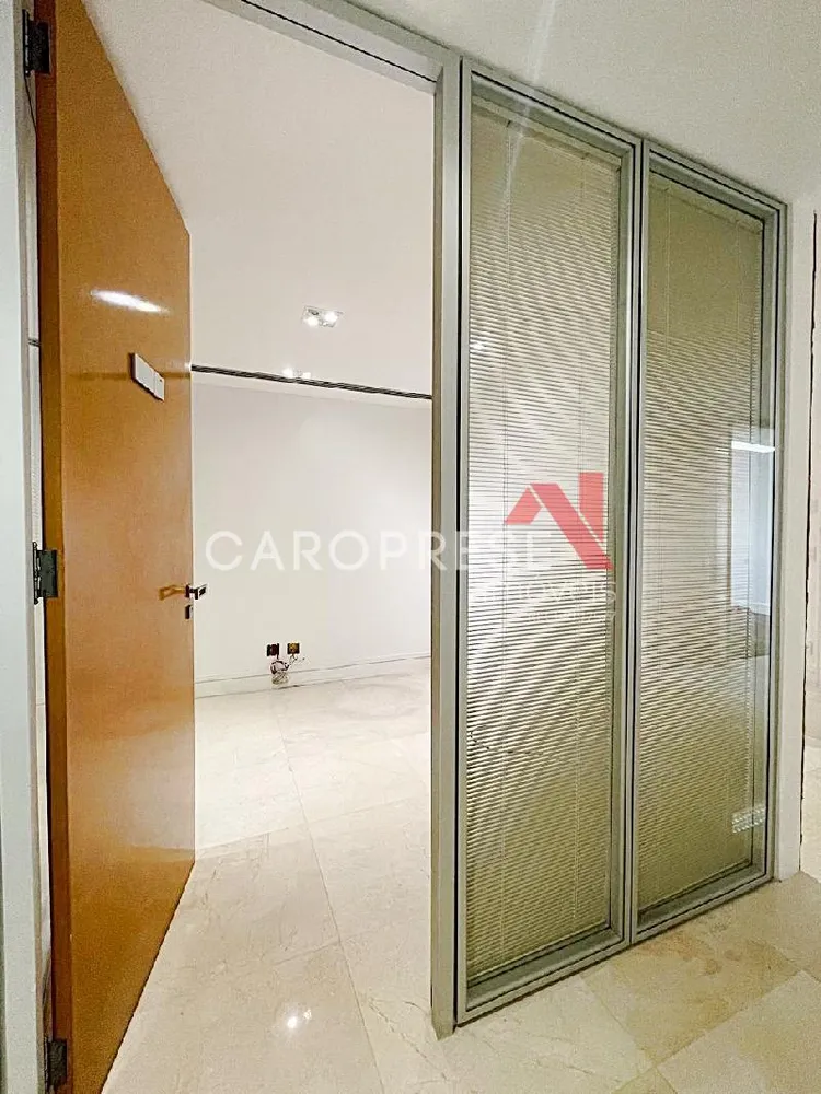 Sala-Conjunto, 268 m² - Foto 10