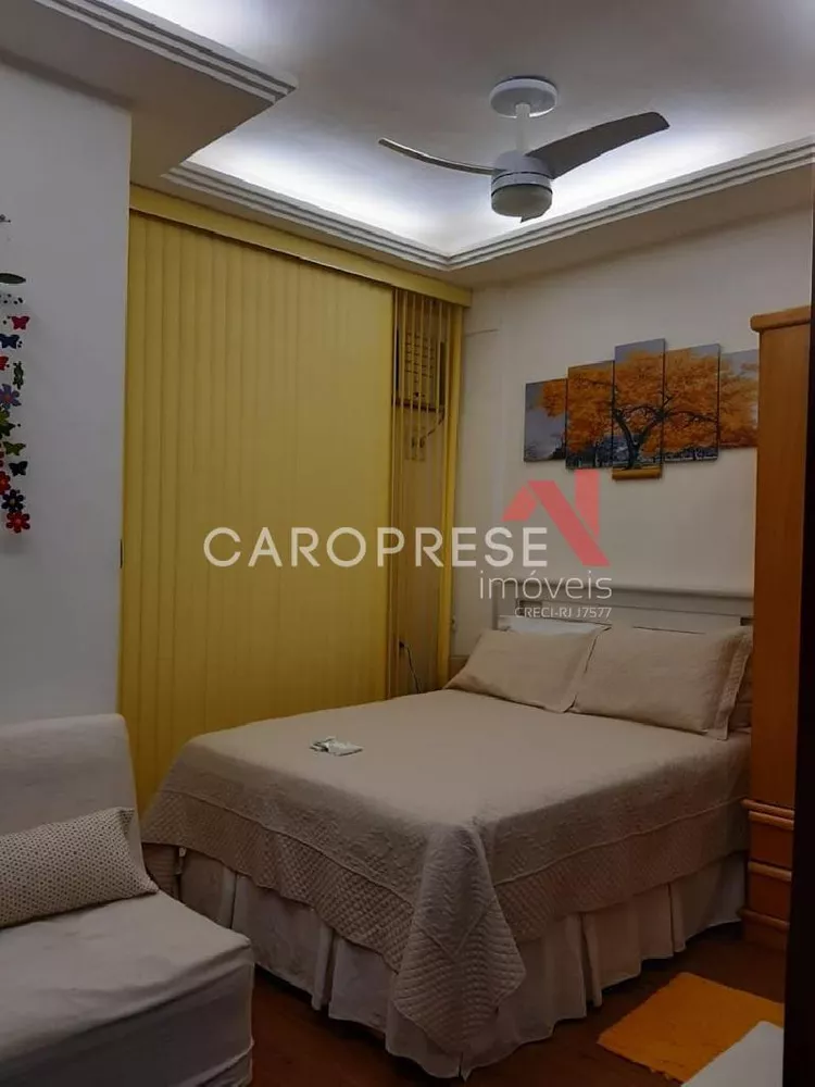 Apartamento, 1 quarto, 24 m² - Foto 9