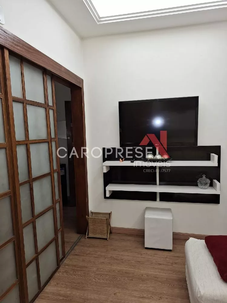 Apartamento, 1 quarto, 24 m² - Foto 4