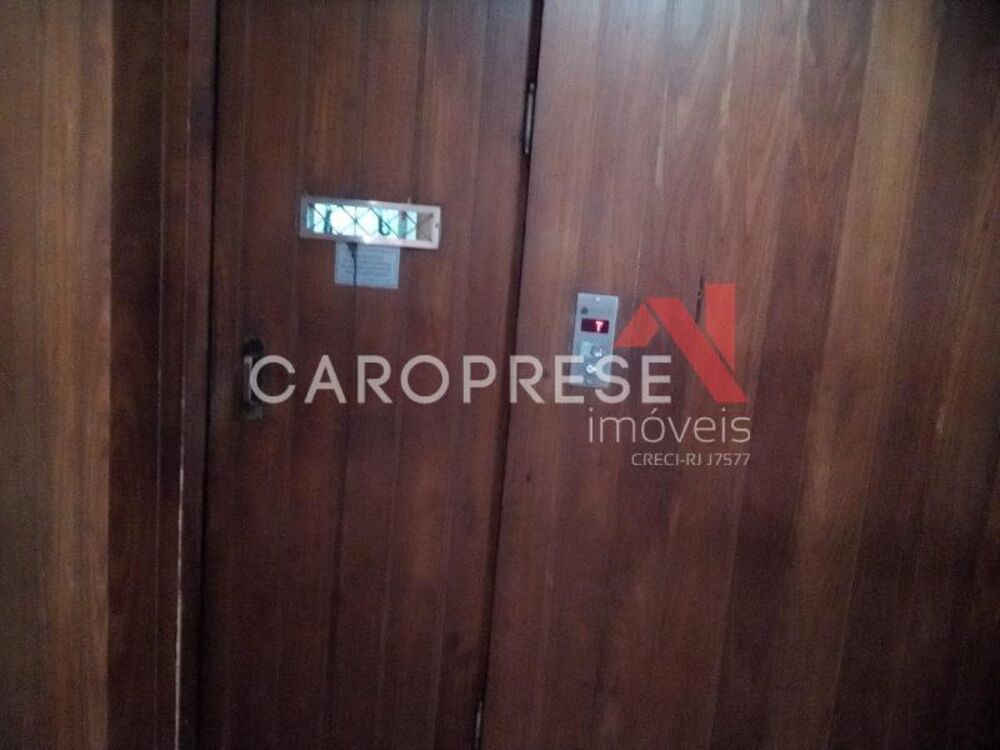 Apartamento, 3 quartos, 114 m² - Foto 10