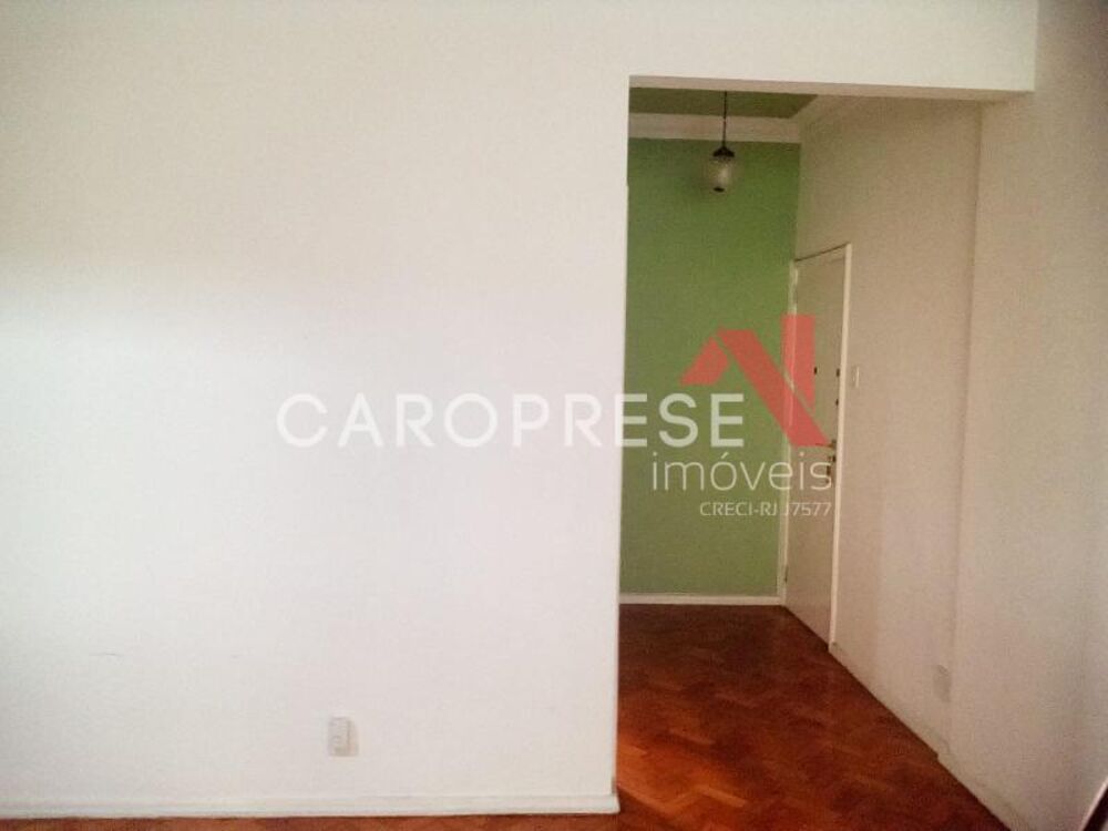 Apartamento, 3 quartos, 114 m² - Foto 8