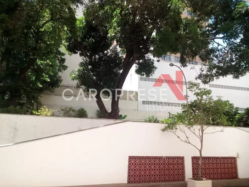 Apartamento, 3 quartos, 114 m² - Foto 17