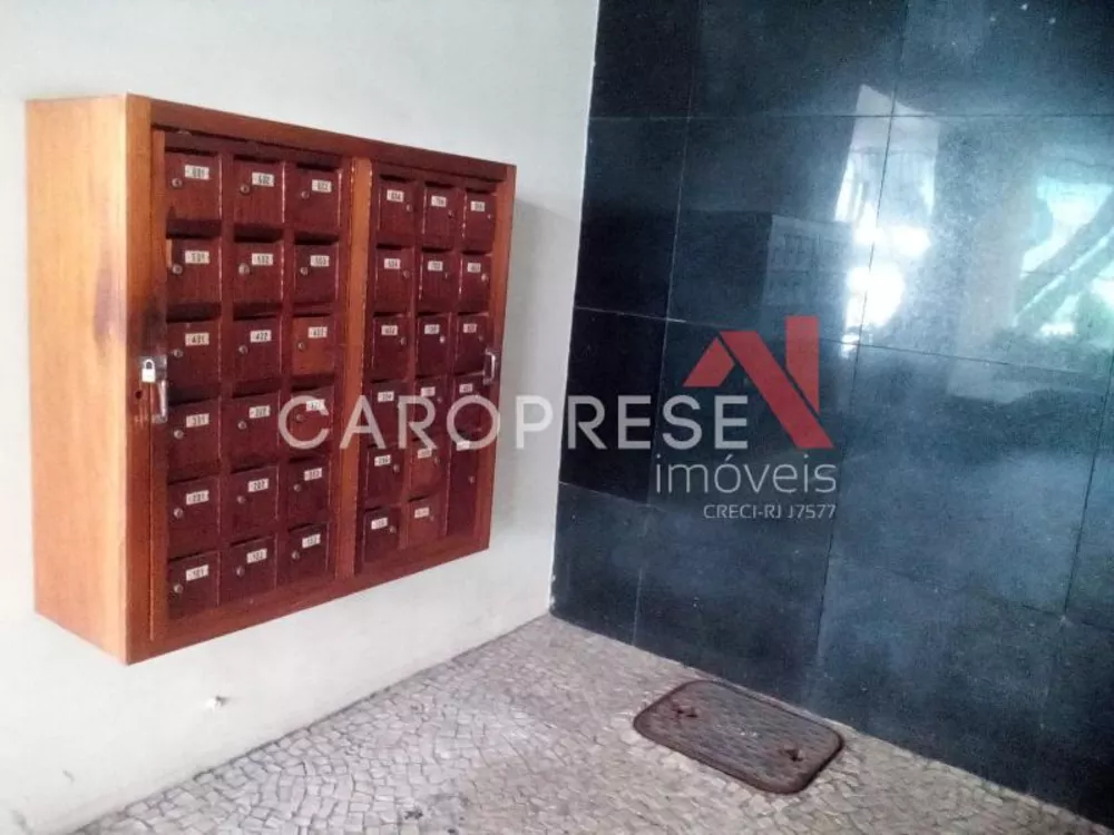 Apartamento, 3 quartos, 114 m² - Foto 12